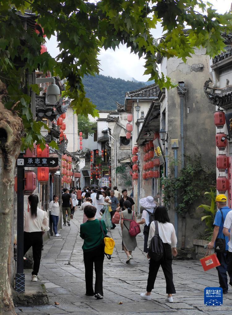 必胜棋牌游戏